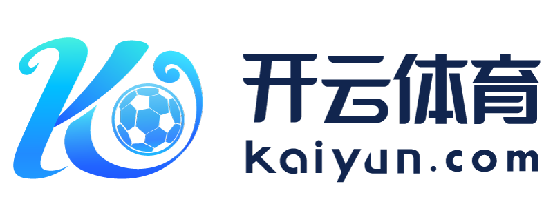 云南省大理市威澳门尼斯人官方网站